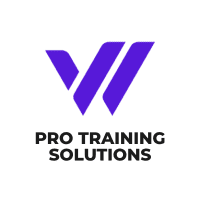 W Pro Training Solutions